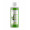 Lactodiol Champú Aloe Vera 400ml
