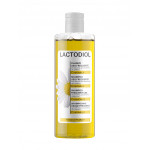 Lactodiol Champú Manzanilla 400ml