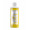 Lactodiol Champú Manzanilla 400ml