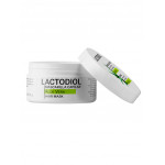 Lactodiol Nature Mascarilla Capilar Aloe Vera 200ml