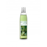 Lactodiol Nature Champú Aloe Vera 250ml