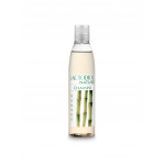 Lactodiol Nature Champú Bamboo 250ml