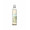 Lactodiol Nature Champú Bamboo 250ml