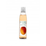 Lactodiol Nature Champú Mango 250ml