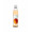 Lactodiol Nature Champú Mango 250ml