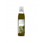 Lactodiol Nature Champú Té Verde 250ml