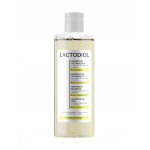 Lactodiol Champú Anticaída 400ml Lactodiol Champú Anticaída 400ml