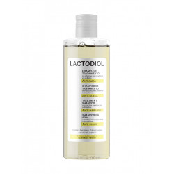 Lactodiol Champú Anticaída 400ml