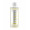 Lactodiol Champú Anticaída 400ml