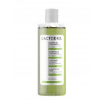 Lactodiol Champú Cabello Graso 400ml