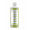 Lactodiol Champú Cabello Graso 400ml
