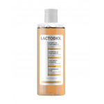 Lactodiol Champú Cabello Seco 400ml