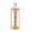 Lactodiol Champú Cabello Seco 400ml
