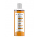 Lactodiol Champú Cabello Teñido 400ml Lactodiol Champú Cabello Teñido 400ml