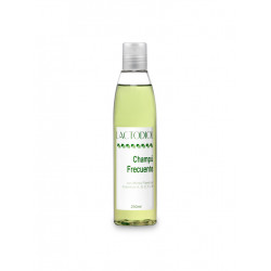Lactodiol Champú Uso Frecuente 250ml