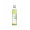 Lactodiol Champú Uso Frecuente 250ml