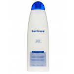  
Tamaño Gel Ducha: 750ml