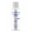 Lactosep Gel Hidroalcohólico Higienizante de Manos con Aloe Vera y Glicerina