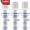 Pack 3uds. 100ml +8.40€