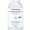 500ml +8.40€