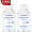 Pack 2uds. 500ml +17.40€