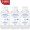 Pack 3uds. 500ml +24.41€
