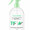 500ml +2.48€