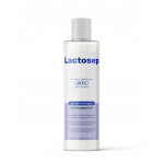 Lactosep Gel Dermatológico