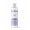 Lactosep Gel Dermatológico