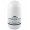 Lactosep Desodorante Roll-On Pack