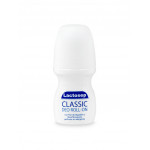 Lactosep Desodorante Roll-On Pack