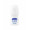 Lactosep Desodorante Roll-On Classic 75ml