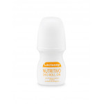 Lactosep Desodorante Roll-On Pack