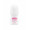 Lactosep Desodorante Roll-On Piel Delicada 75ml