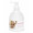 Lactosep Higiene Intima 300ml
