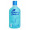 Lancry Colonia Natural Azul 1000ml