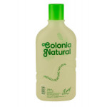  
Tamaño Lancry: 1000ml