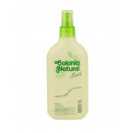Lancry Colonia Natural Verde