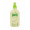 Lancry Colonia Natural Verde