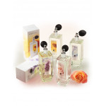 Luxana Lavanda Inglesa 200ml