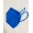 Mascarilla FFP2 Color