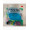 Mascarilla FFP2 Infantil Ruida Color (caja 50uds)