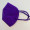 Morada