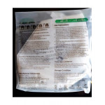 Mundosalud Mascarilla FFP3, blanca (caja 20uds)