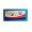Mascarilla Quirúrgica 3 capas tipo IIR (caja 50uds)