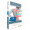 Maxlook Almohadilla Eléctrica Cervical