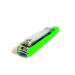  
Color: Verde