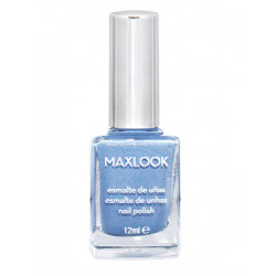 Maxlook Esmalte De Uñas: Jeans 12ml