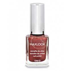 Maxlook Esmalte De Uñas: Magnetics 12ml