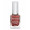 Maxlook Esmalte De Uñas: Magnetics 12ml